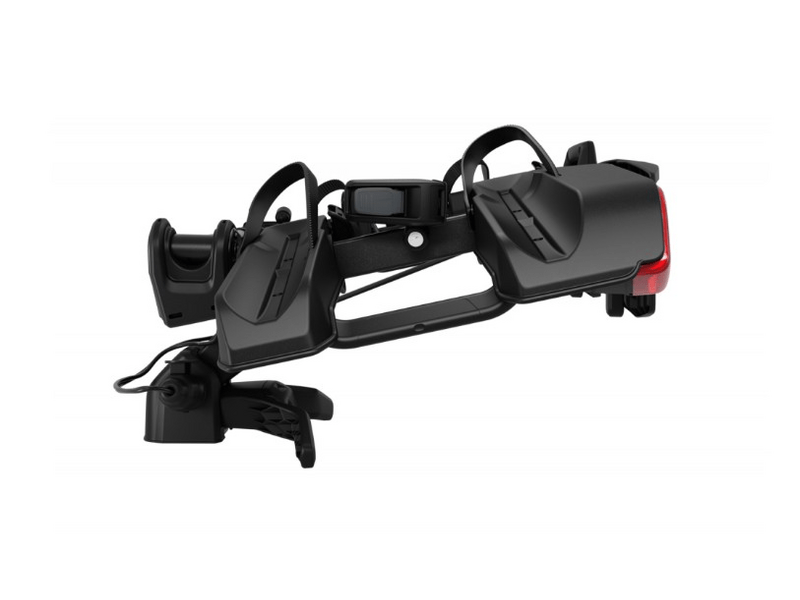 Thule OutPace 2-bike kerékpártartó (9012100)