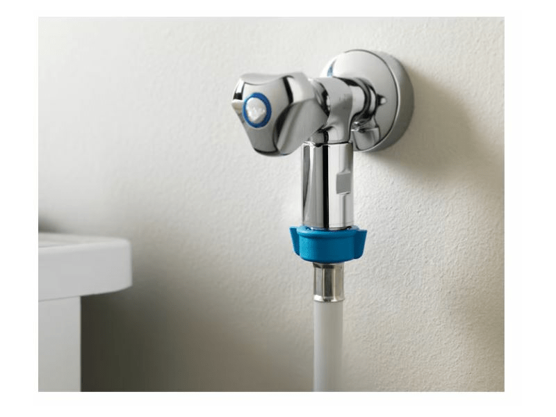 Electrolux M6WMA103 Magnetski odstranjivač kamenca za perilice rublja