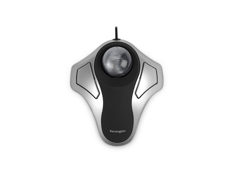 Kensington 64327EU Orbit optikai trackball egér