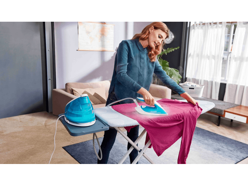 Philips GC7920/20 PerfectCare Compact Plus Parna stanica