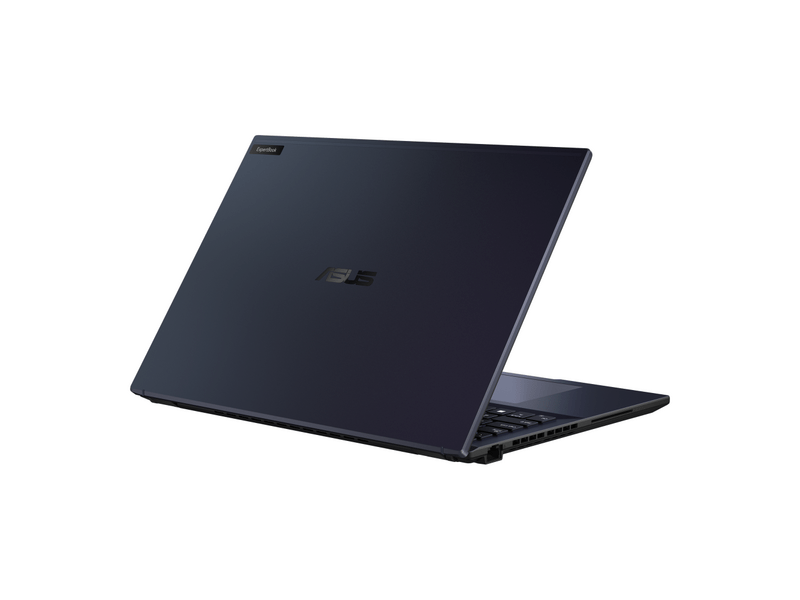Asus Expertbook B3 B3604CVA-Q90443 Notebook