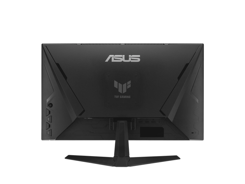 Asus TUF Gaming VG279Q3A 27