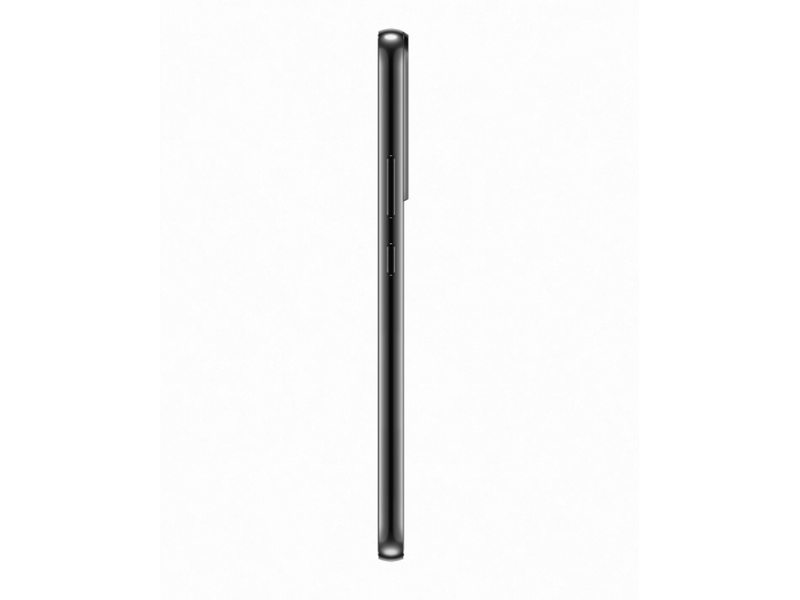 Samsung Galaxy S22+ 256GB Okostelefon, fekete