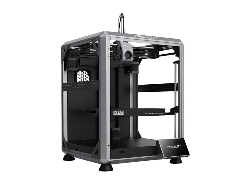 Creality K1-SE 3D nyomtató (1002110018)