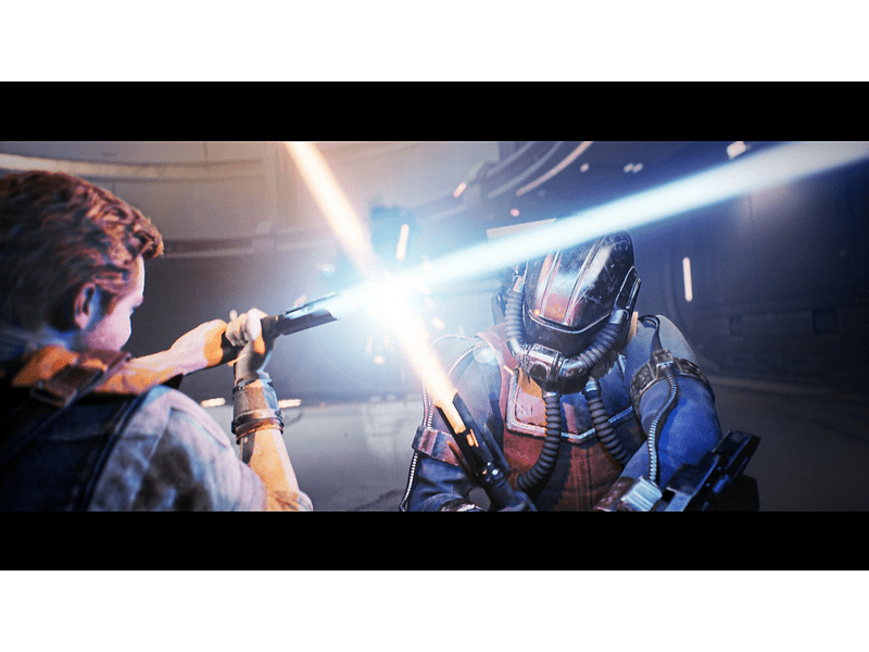 Star Wars Jedi: Survivor - Xbox Series X játék