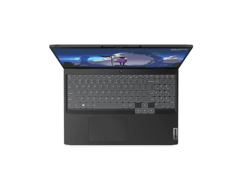 Lenovo IdeaPad Gaming 3 15ARH7 (82SB00LKHV) Notebook
