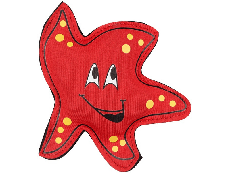 Waimea Dive Animals II vízben merülő állatkák (36530)