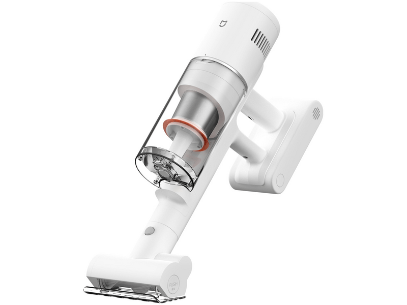 Mijia Vacuum Cleaner 4 vezeték nélküli porszívó (BHR09C4EU)