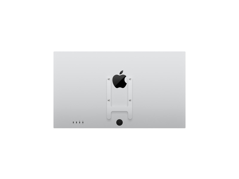 Apple Studio Display XDR 27