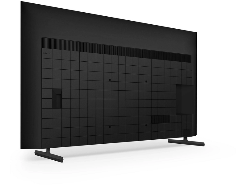 Sony KD55X80LAEP 55" 4K UHD Smart TV