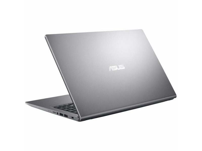 Asus X515EA-BQ957W Notebook + Windows 11