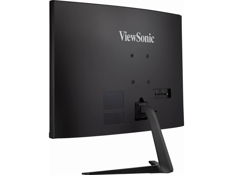 ViewSonic 27 VX2718-PC-mhd  VA- monitor