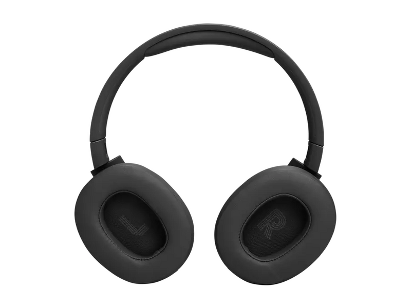 JBL Tune 770NC Bluetooth slušalice, crne