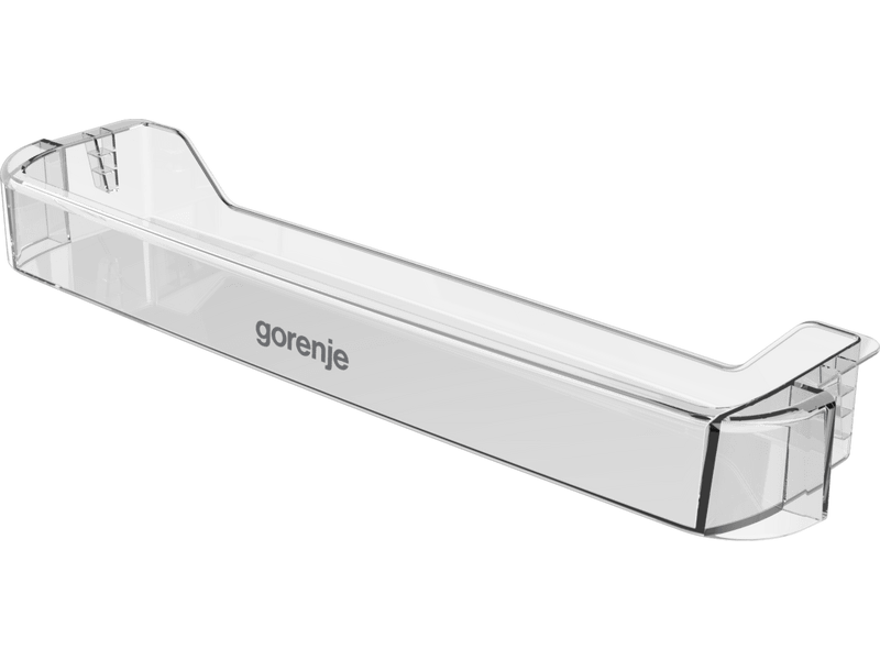 Gorenje RI409EP1 Ugradbeni hladnjak s jednim vratima