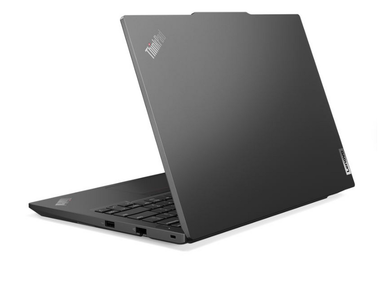 Lenovo ThinkPad E14 Gen 5 (21JR0035HV) Notebook