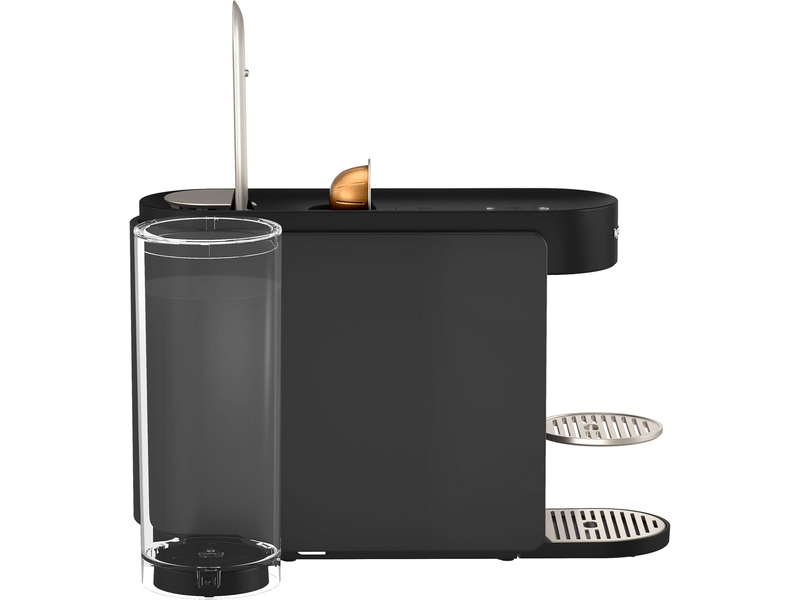 Delonghi ENV200.GY Nespresso Vertuo Up kapszulás kávéfőző, szürke