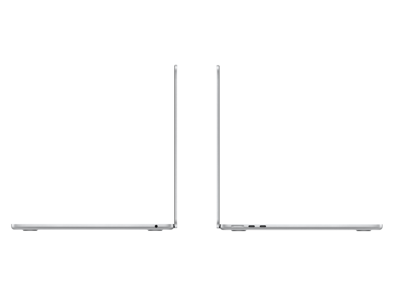 Apple MacBook Air M3 13