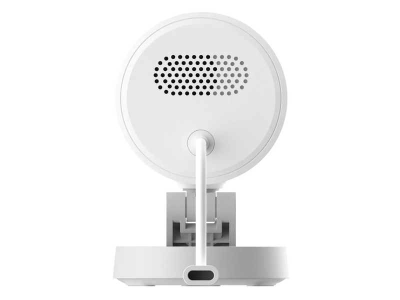 Aqara G100 Select 2K IP65 Wifi kamera, bijela (CH-C08DW)