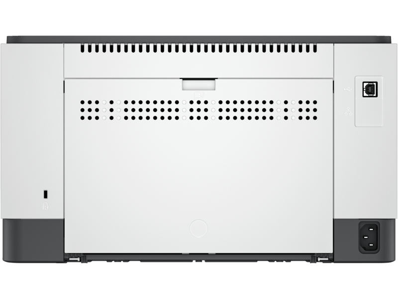 HP LaserJet M209d Laserski pisač  (8J9L0F)