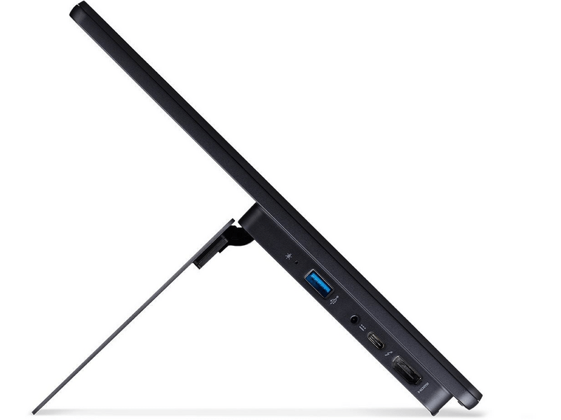 Acer Spatial Labs View Pro ASV15-1BP (FF.R1PEE.002) 15,6