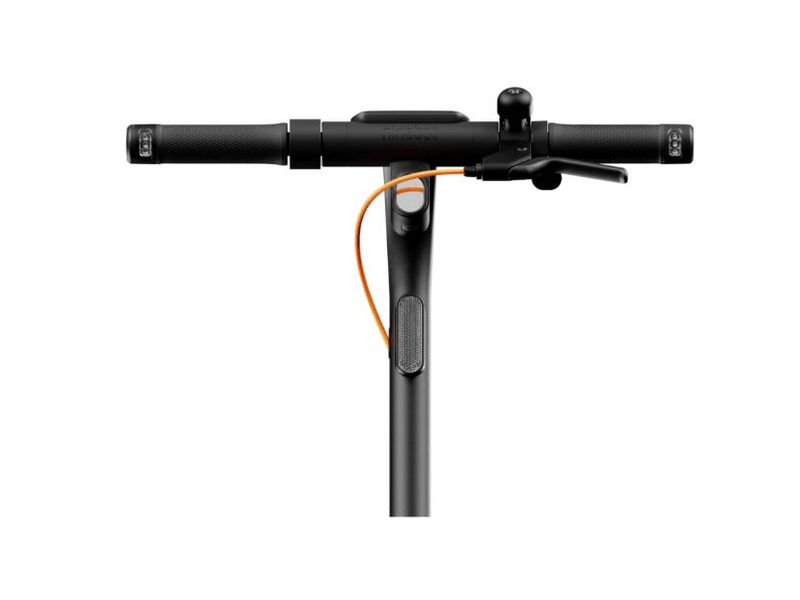 Ninebot KickScooter E2 Pro Elektromos roller