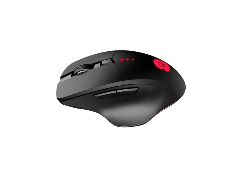 Canyon GMW-13 Gamer egér (CND-SGMW13)