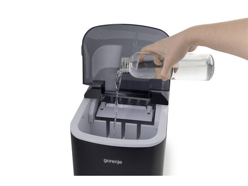 Gorenje IMDW1500B Ledomat