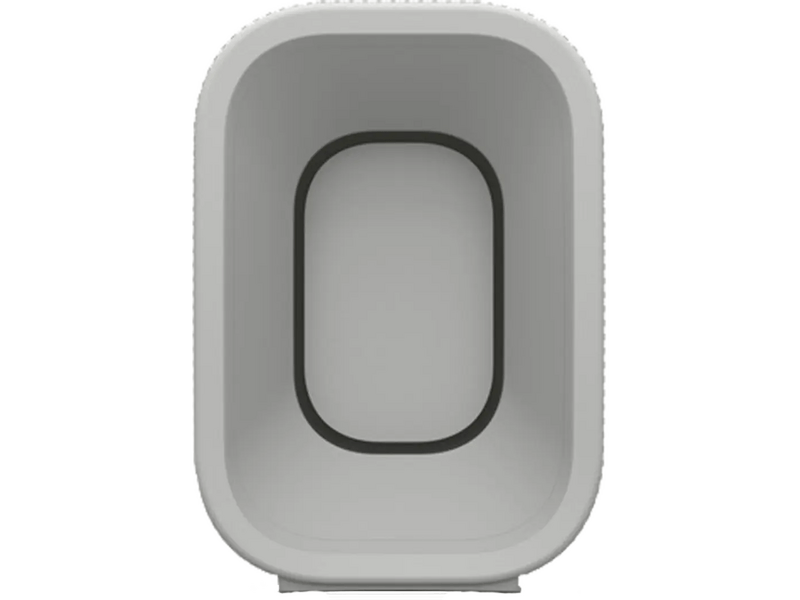 Sony ULT Field 3 Vezeték nélküli hangszóró, fehér (SRSULT30W.CE7)