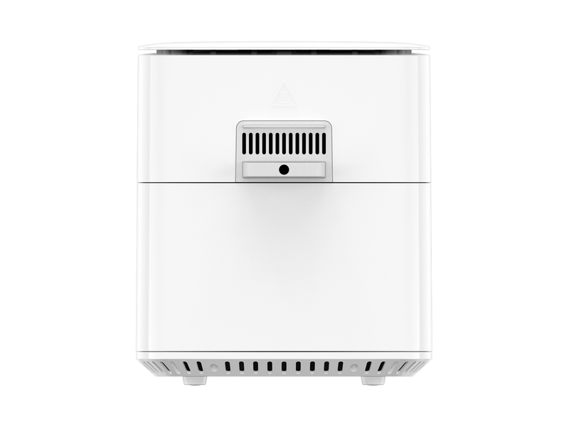 Xiaomi Air Fryer 6.5L Forrólevegős sütő, fehér (BHR083MEU)