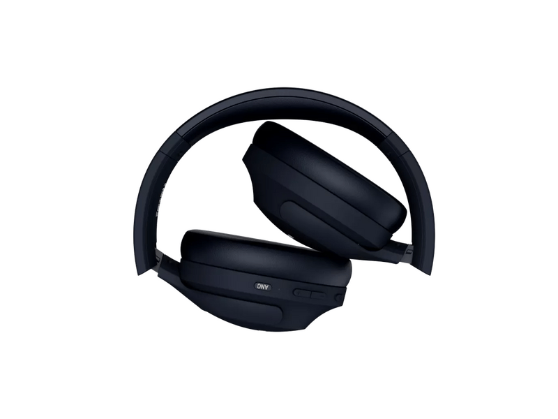 Canyon OnRiff 10 ANC Bluetooth slušalice, crne (CNS-CBTHS10BK)
