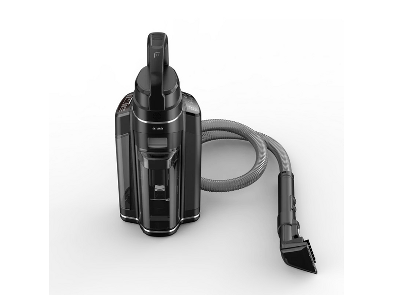 Aiwa AFC-800 Mizusui Pro Wet and Dry kéziporszívó