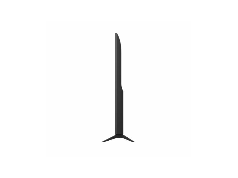 Smart LED TV, 4K UHD, HDR, webOS