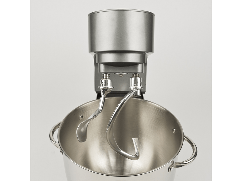 G3 Ferrari G20164 Robotgép