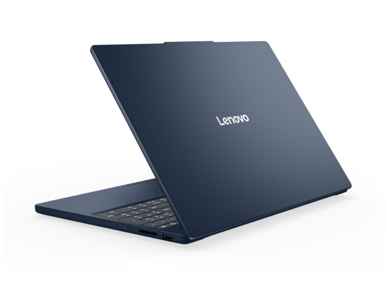 Lenovo IdeaPad Slim 3 15ARP10 (83K7007CHV) Notebook