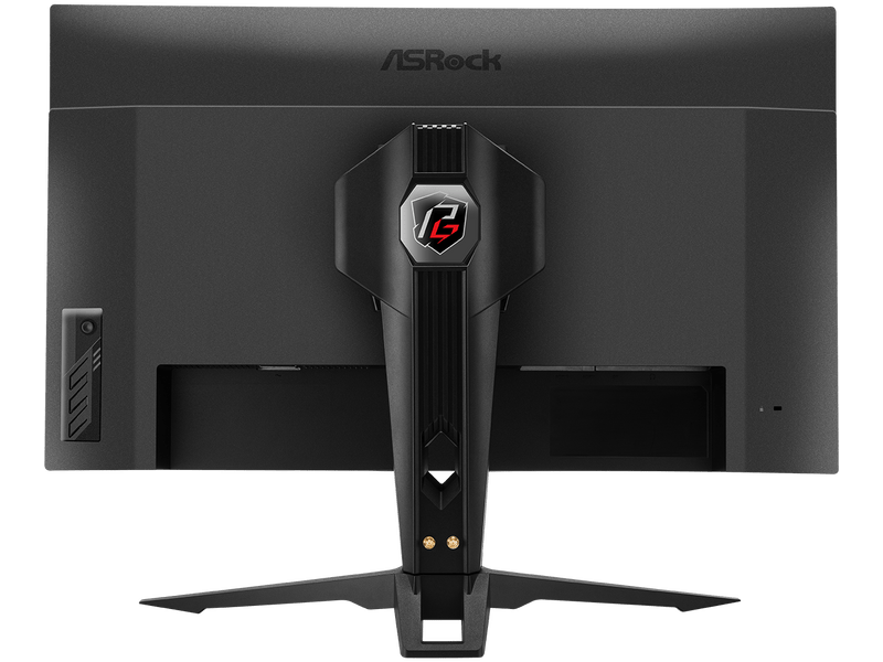 ASRock PG32QF2B 31.5