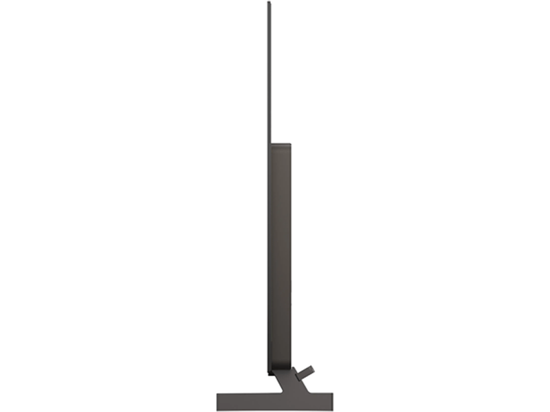 LG OLED55B62LA 55