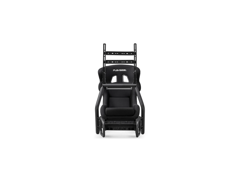 Playseat® Sensation Pro ActiFit™ Szimulátor cockpit (RSP.00110)