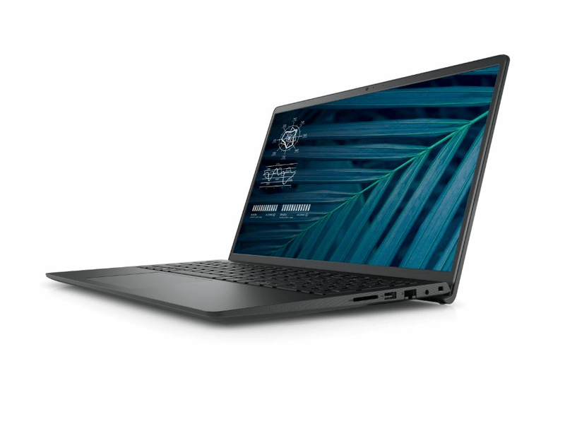Dell Vostro 3510 Notebook + Windows 11 Pro (N8803V3510EME)