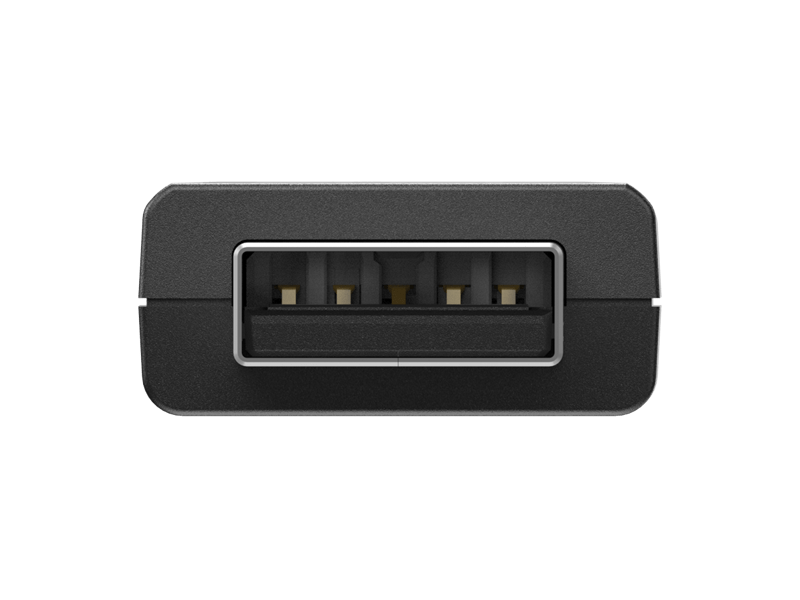 Asus USB-BE92 Nano Tri-band WiFi 7 USB Adapter