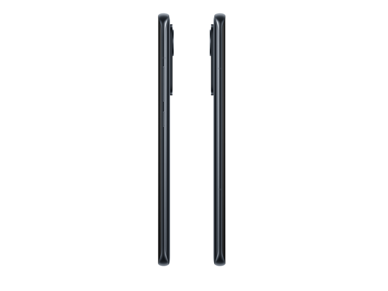 Xiaomi 12 8/256GB Okostelefon, szürke