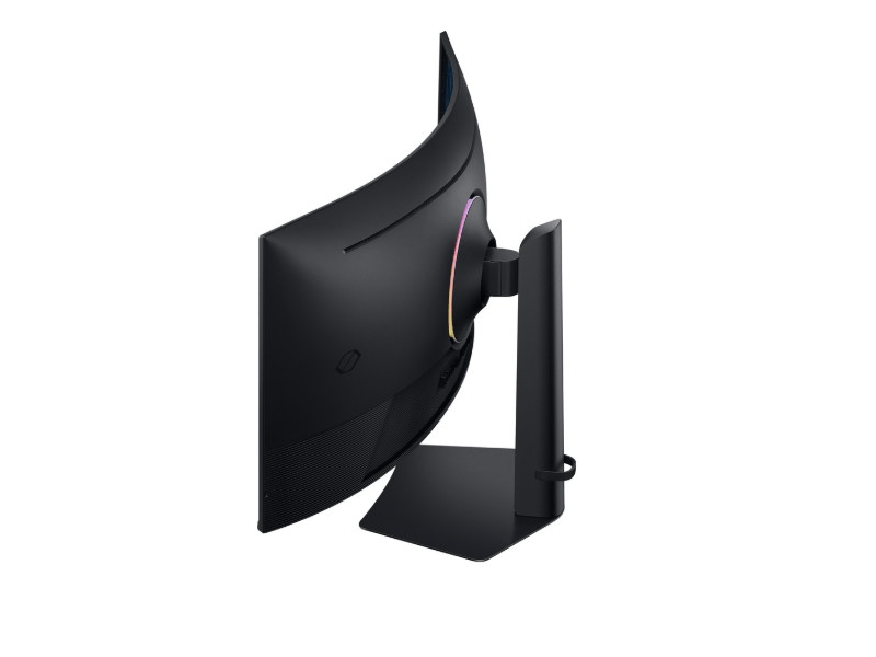 Samsung LS40FG750EUXEN Odyssey G7 40