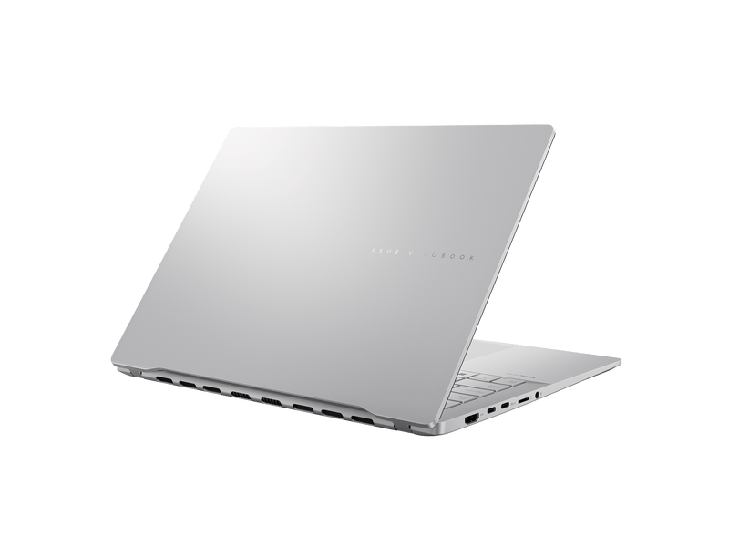 Asus Vivobook S14 OLED M5406WA-QD088W Notebook + Windows 11