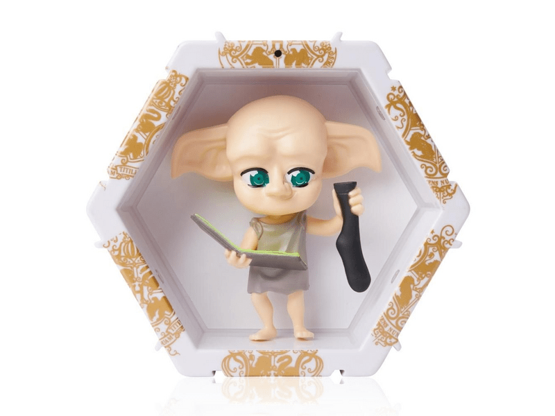 Wow! Pod Harry Potter Varázsfény - Dobby (WW-1159-04)