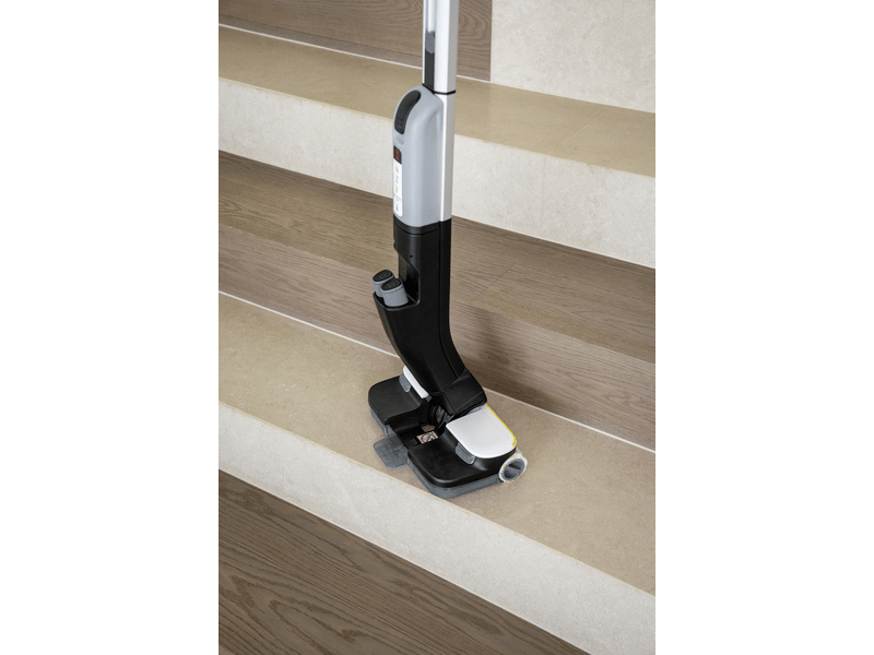 Karcher Fast Duo Battery Power 4 V brzi punjač (2.443-060.0)