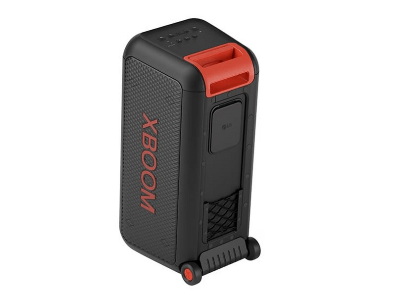 LG XL7S Bluetooth Party Hangfal