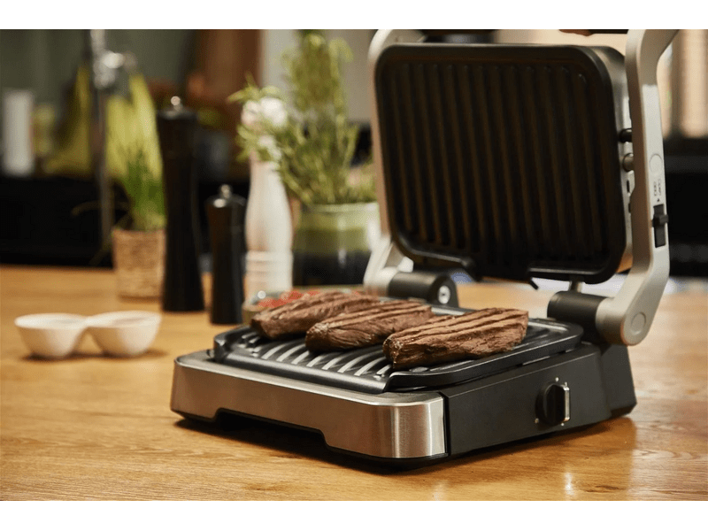 Tefal GC774D30 4in1 Kontaktgrill