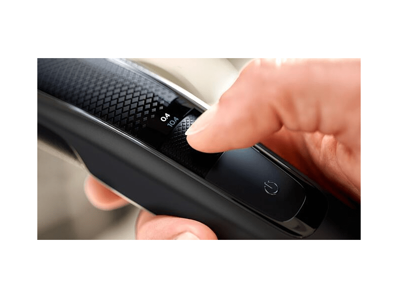 Philips BT5515/70 Series 5000 szakállvágó