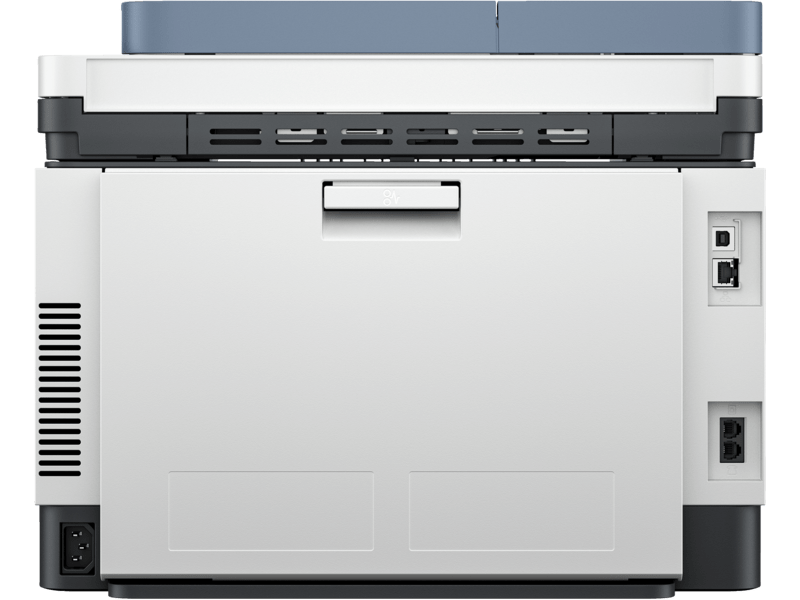 HP Color LaserJet Pro MFP 3302sdw Multifunkciós lézernyomtató (499Q6F)