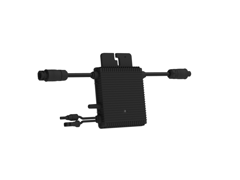 Technaxx TX-203 60V PV Mikro Inverter, 300W