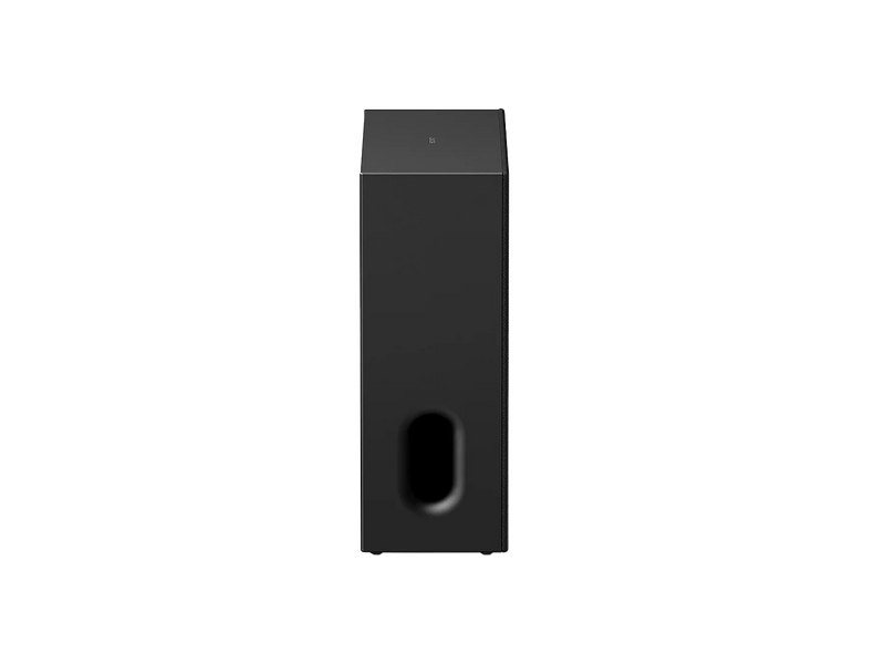 Sony BRAVIA Theatre Bar 7 Kit Soundbar mélynyomóval (HTA7100KIT.CEL)
